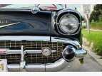 Thumbnail Photo 60 for 1957 Chevrolet Bel Air